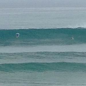 Meet your Posher, Scott